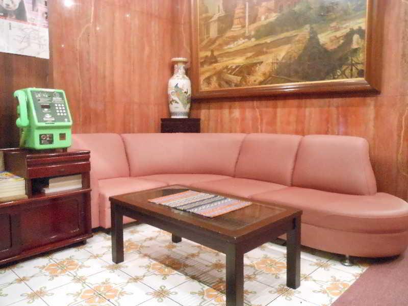 Hotel New Tohoku Tōkyō Extérieur photo